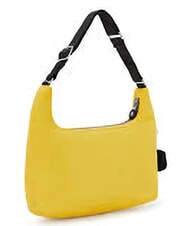 KIPLING NIKKI KIP Torba na ramię słońce dziedzictwa - Torby damskie - 3