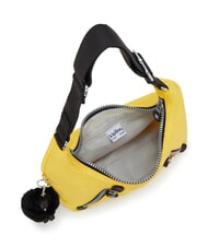 KIPLING NIKKI KIP Torba na ramię słońce dziedzictwa - Torby damskie - 4