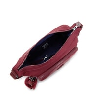 KIPLING GABB S Torba na ramię wino salonowe - Torby damskie - 4