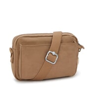 KIPLING ABANU S Mała torba na ramię wczesna opalenizna - Torby damskie - 4