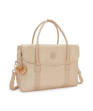 KIPLING SUPERWORKER Torba akt&oacute;wka - Torby damskie