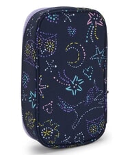 KIPLING 50 PENS Pi&oacute;rnik  gwiazda jednorożca - Pi&oacute;rniki i akcesoria - 2