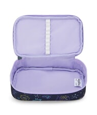 KIPLING 50 PENS Pi&oacute;rnik  gwiazda jednorożca - Pi&oacute;rniki i akcesoria - 3