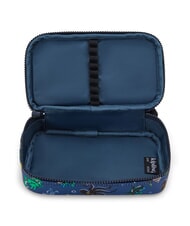 KIPLING 50 PENS Pi&oacute;rnik  podwodna impreza - Pi&oacute;rniki i akcesoria - 3