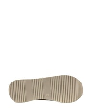 ALVIERO MARTINI PRIMA CLASSE GEO Adidasy Biały/Geobeżowy - Buty damskie - 6