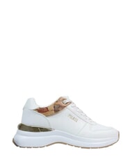 ALVIERO MARTINI PRIMA CLASSE GEO Adidasy - Buty damskie