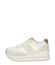 ALVIERO MARTINI PRIMA CLASSE GEO Adidasy - Buty damskie