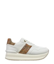 ALVIERO MARTINI PRIMA CLASSE GEO Adidasy - Buty damskie