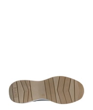 ALVIERO MARTINI PRIMA CLASSE GEO Adidasy Biały/Geobeżowy - Buty damskie - 6