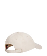 TOMMY HILFIGER TJW HERITAGE Czapka z daszkiem papier gazetowy - Włosy - 2