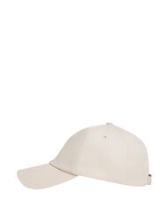 TOMMY HILFIGER TJW HERITAGE Czapka z daszkiem papier gazetowy - Włosy - 3