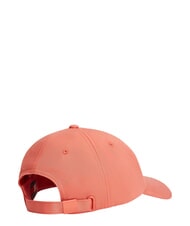 TOMMY HILFIGER TJW HERITAGE Czapka z daszkiem koszula - Włosy - 2