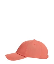 TOMMY HILFIGER TJW HERITAGE Czapka z daszkiem koszula - Włosy - 3