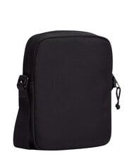 TOMMY HILFIGER TJ OUTDOOR Torba na ramię czarny - Torby na ramię męskie - 3