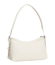 TOMMY HILFIGER TJ BOLD Torba na ramię, regulowana papier gazetowy - Torby damskie - 3