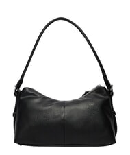 TOMMY HILFIGER TJ BOLD Torba na ramię, regulowana czarny - Torby damskie - 3