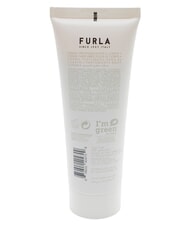 FURLA PURA Perfumy + balsam do ciała w pudełku prezentowym białe szkło - Perfumy damskie - 5