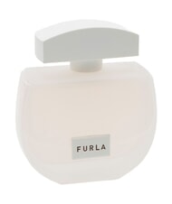 FURLA PURA Perfumy + balsam do ciała w pudełku prezentowym białe szkło - Perfumy damskie - 6