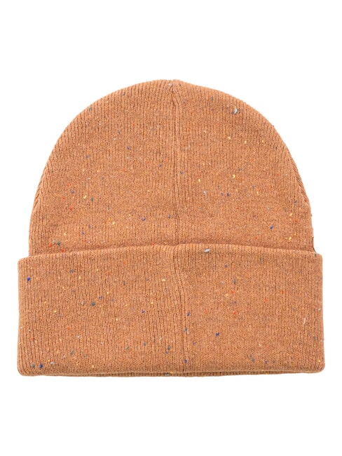 ELMER Czapka Beanie guma - Włosy