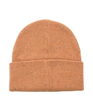 HERSCHEL ELMER Czapka Beanie - Włosy