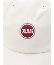 COLMAR ORIGINALS SPOONY  Czapka z daszkiem - Włosy
