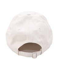 COLMAR ORIGINALS SPOONY  Czapka z daszkiem porcelana - Włosy - 4