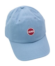 COLMAR ORIGINALS SPOONY  Czapka z daszkiem rekin - Włosy - 3