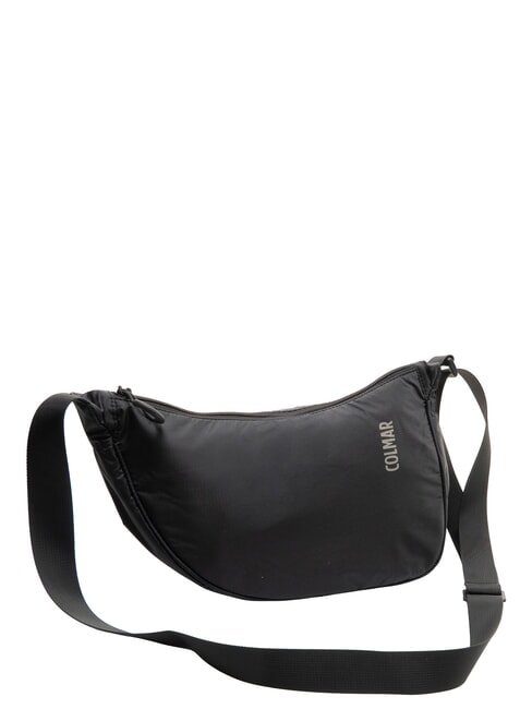 ACTIVE WEEKENDER Torba czarny - Torby damskie