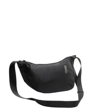 COLMAR ACTIVE WEEKENDER Torba czarny - Torby damskie - 2