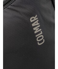 COLMAR ACTIVE WEEKENDER Torba czarny - Torby damskie - 3