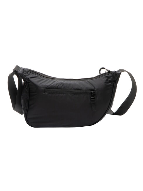 ACTIVE WEEKENDER Torba czarny - Torby damskie