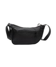 COLMAR ACTIVE WEEKENDER Torba czarny - Torby damskie - 4