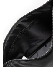 COLMAR ACTIVE WEEKENDER Torba czarny - Torby damskie - 5