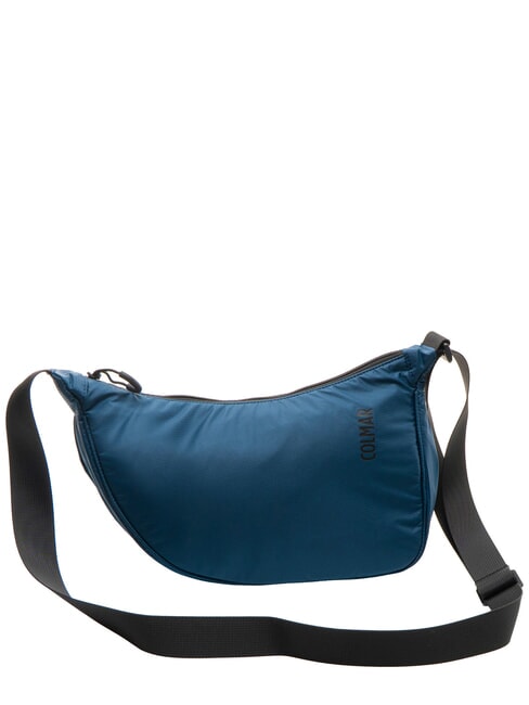 ACTIVE WEEKENDER Torba nowoczesny niebieski - Torby damskie