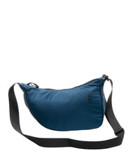 COLMAR ACTIVE WEEKENDER Torba - Torby damskie