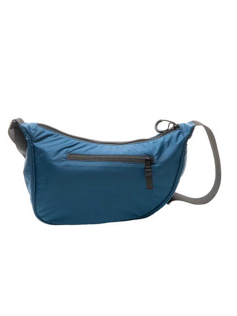 ACTIVE WEEKENDER Torba nowoczesny niebieski - Torby damskie