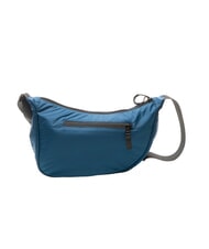 COLMAR ACTIVE WEEKENDER Torba nowoczesny niebieski - Torby damskie - 4