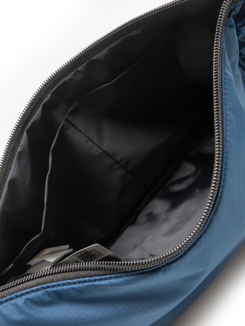 ACTIVE WEEKENDER Torba nowoczesny niebieski - Torby damskie