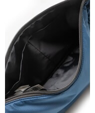 COLMAR ACTIVE WEEKENDER Torba nowoczesny niebieski - Torby damskie - 5