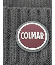 COLMAR HILTON Czapka beanie wulkan - Włosy - 2
