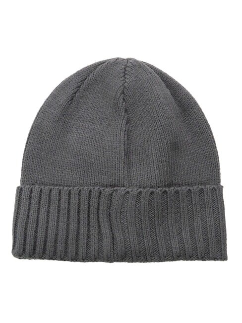 HILTON Czapka beanie wulkan - Włosy