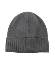 COLMAR HILTON Czapka beanie wulkan - Włosy - 3