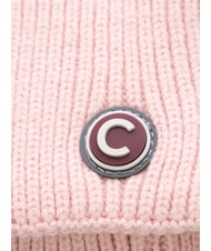 COLMAR ORIGINALS YARNS Czapka - Włosy
