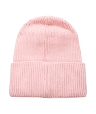 COLMAR ORIGINALS YARNS Czapka koktajl mleczny - Włosy - 3