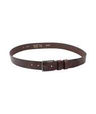 GAUD&Igrave; SANTA CROCE Pasek sk&oacute;rzany - Paski