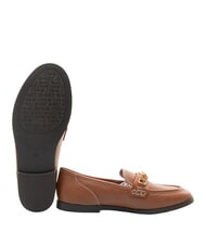 GAUD&Igrave; CLIVIA Mokasyny - Buty damskie