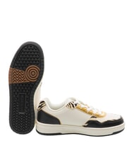 GAUD&Igrave; I CALLIE BABY Adidasy - Buty damskie