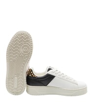 GAUD&Igrave; I CLIO BABY Adidasy - Buty damskie