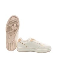 GAUD&Igrave; I CALLIE BABY Damskie trampki - Buty damskie