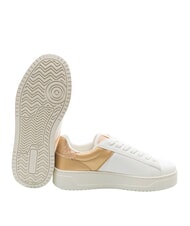 GAUD&Igrave; I CLIO BABY Adidasy - Buty damskie
